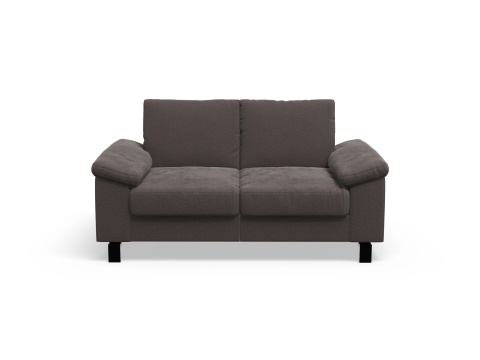 2-Sitzer Sofa 